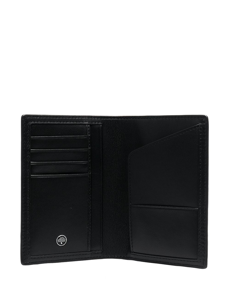 small passport cover 3