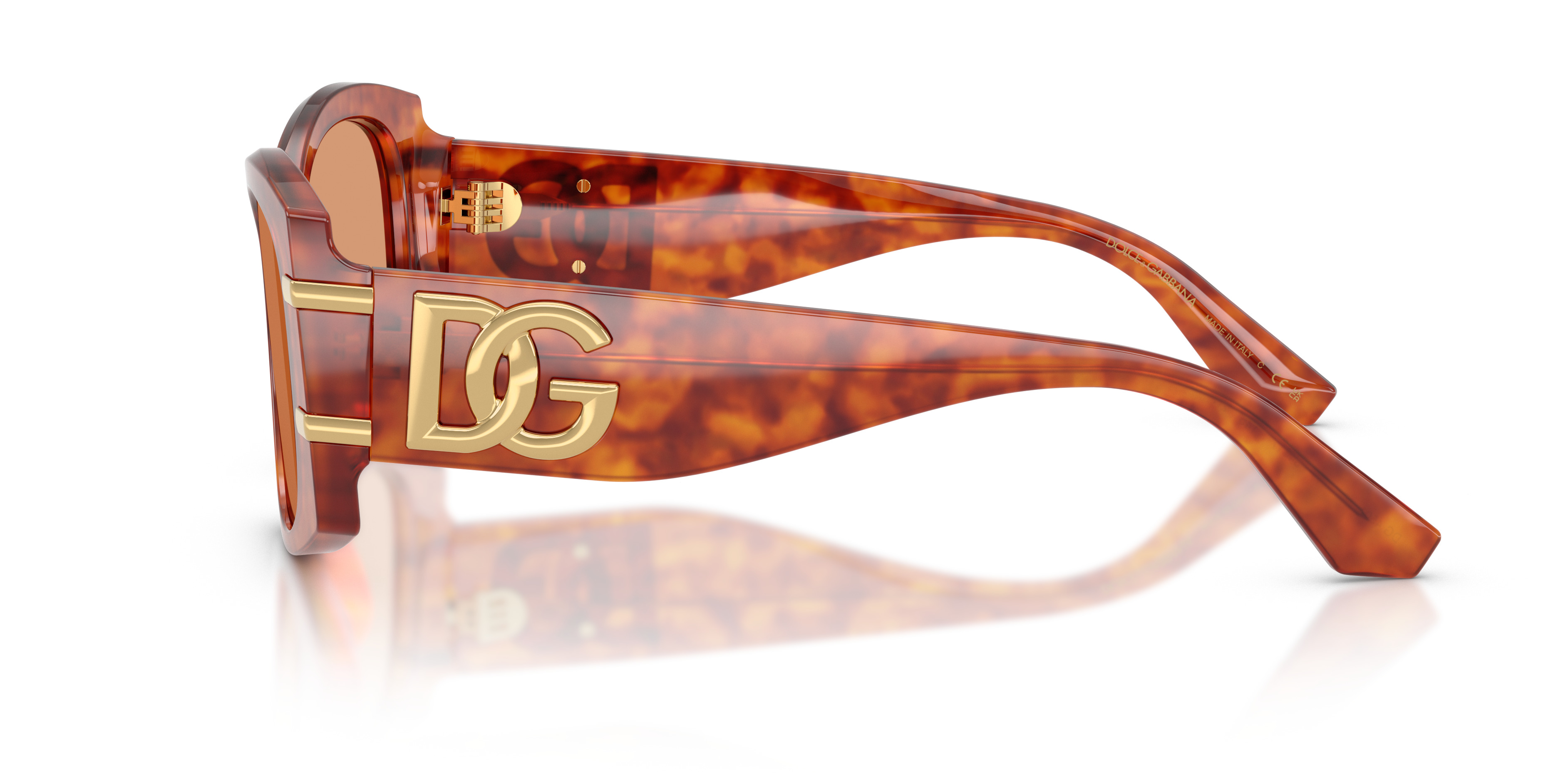 DG4501 - 4