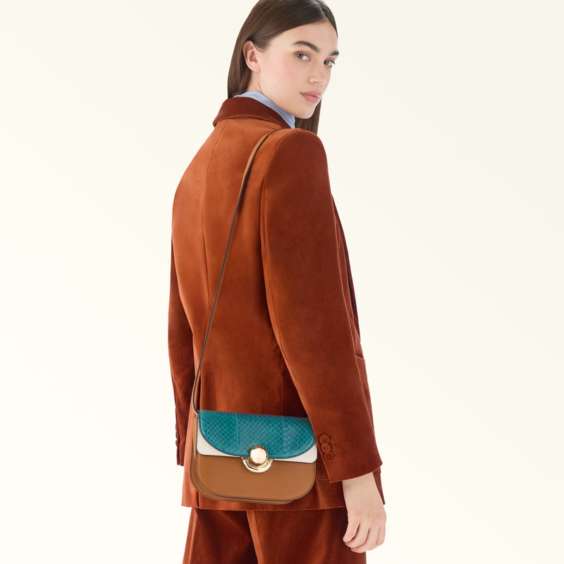 Furla Sfera 6