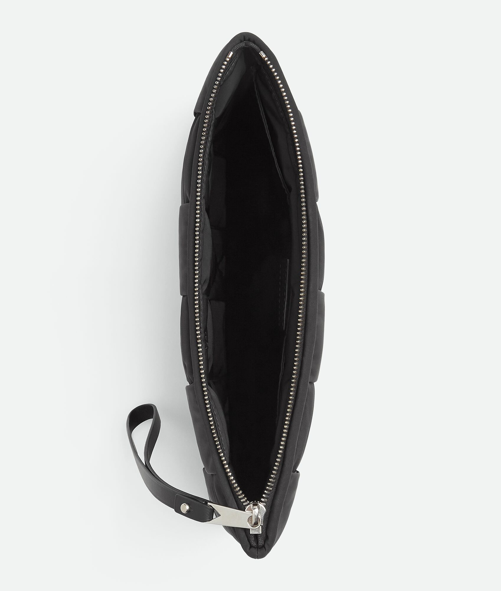 Cassette Small Flat Pouch - 2