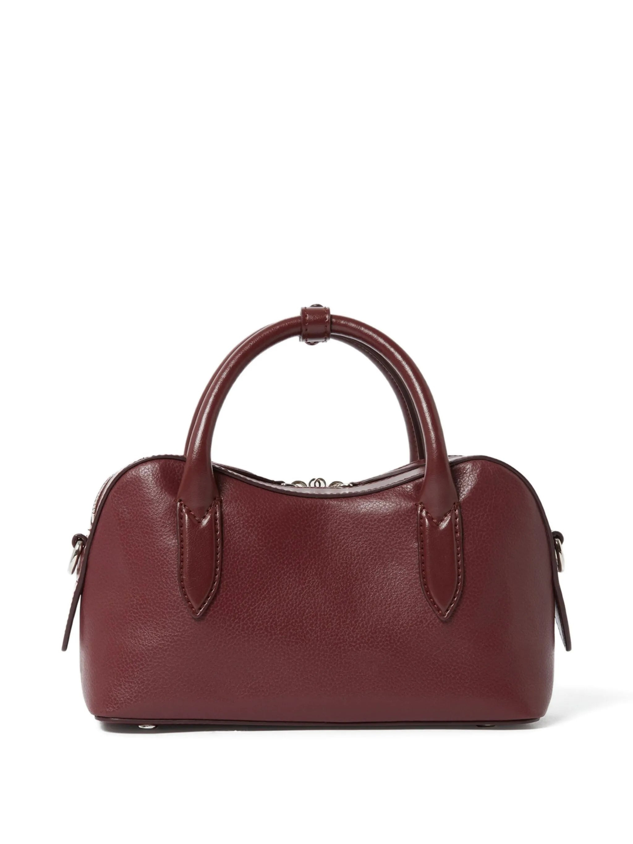 Stella Mccartney Ryder Handbag - 2