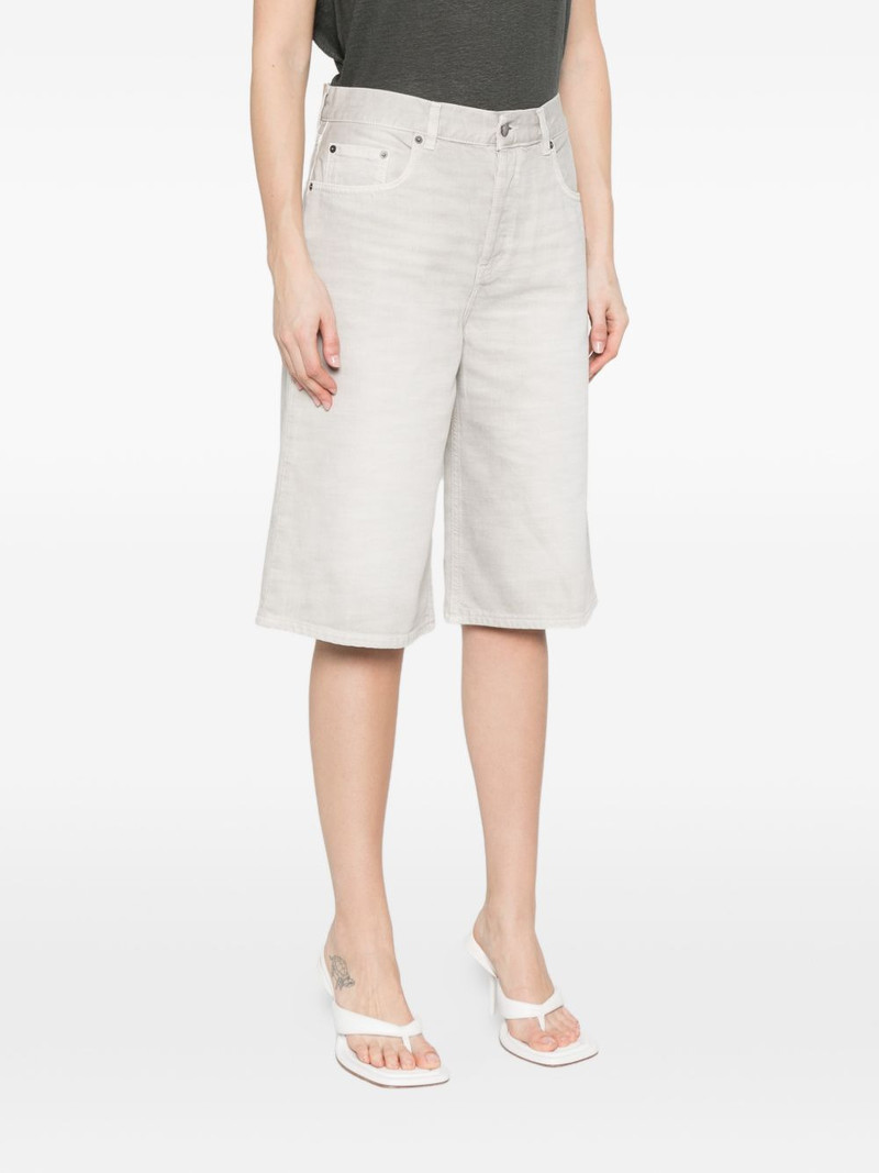 New Becky Bull 44 shorts 3