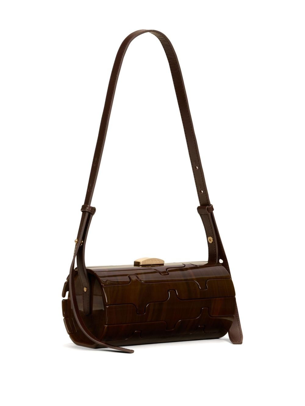 Kessia shoulder bag - 4