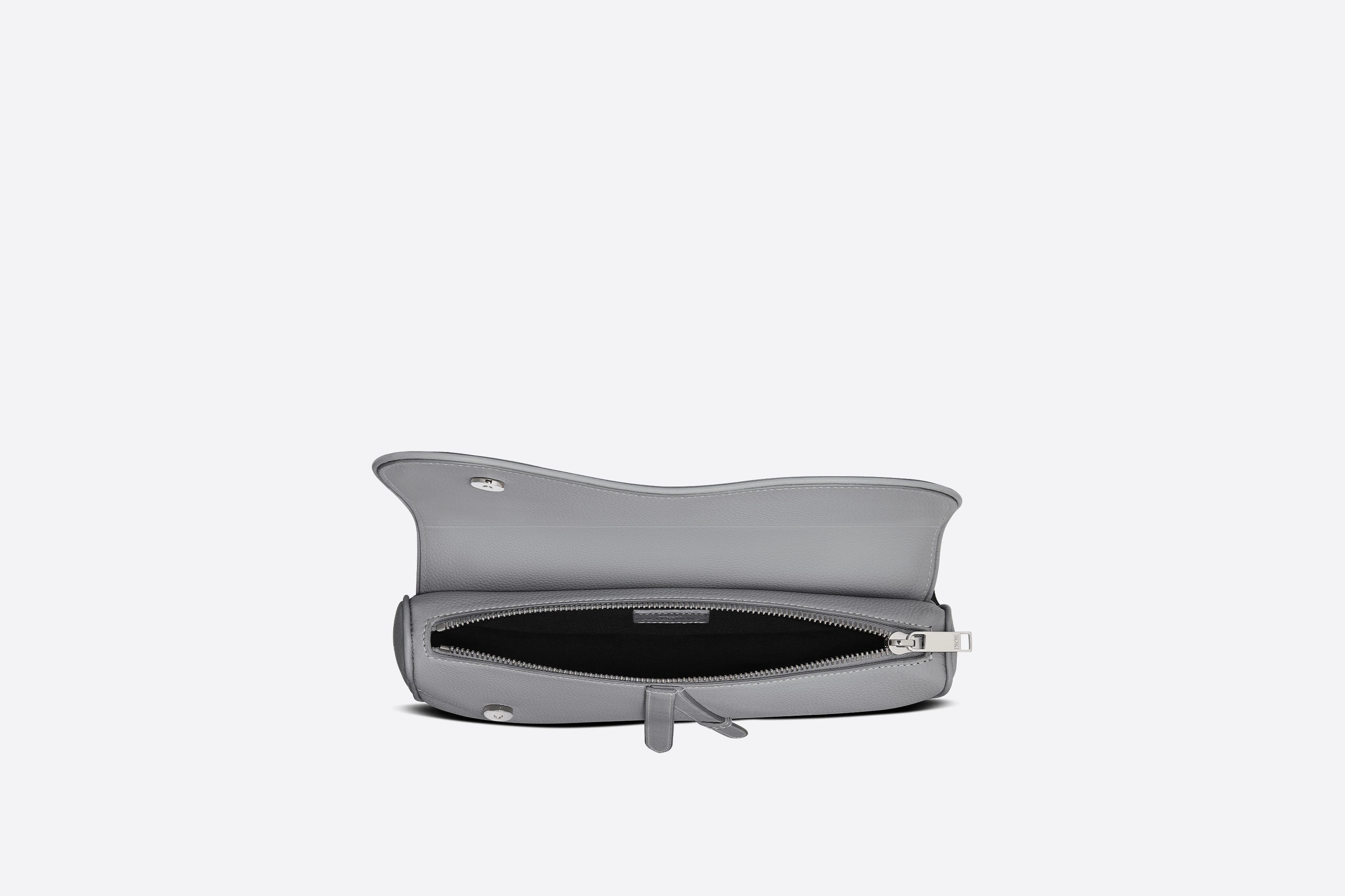 Saddle Bag - 5