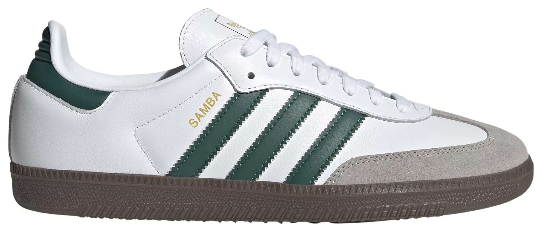 adidas Samba OG Shoes - 1