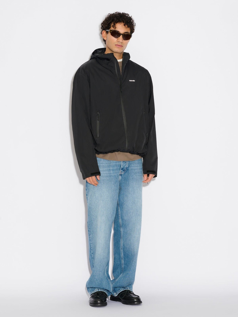 Dev Jacket 3
