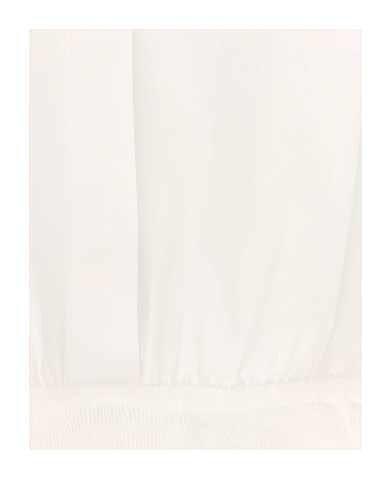 Angora 1234 Shirt - 3