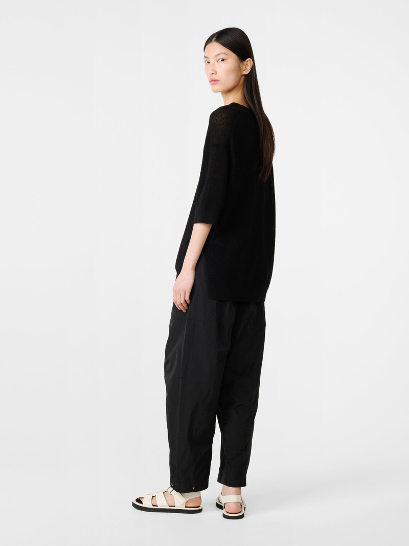 Studio Nicholson Lorca Pant outlook