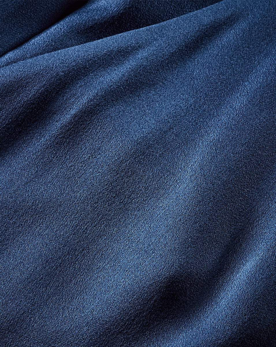 LEBONE PANT - 5