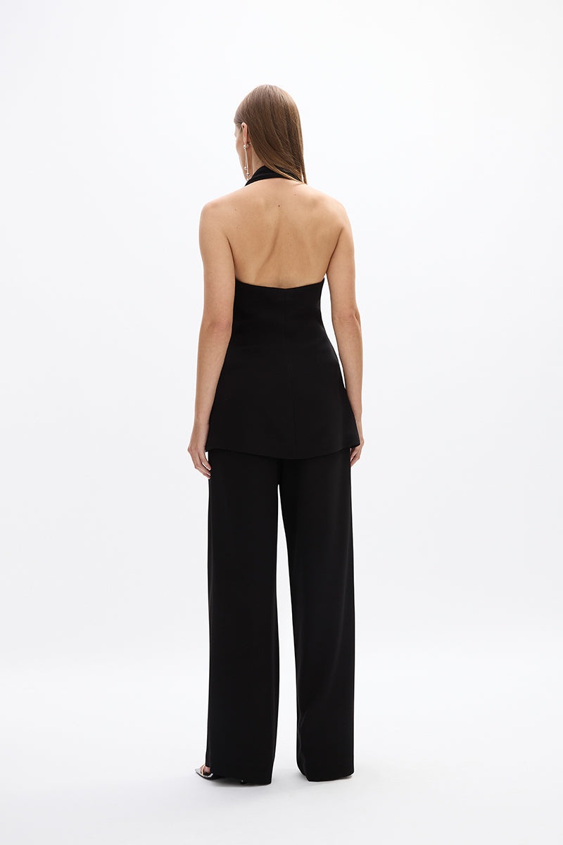 ORION PANT - 4
