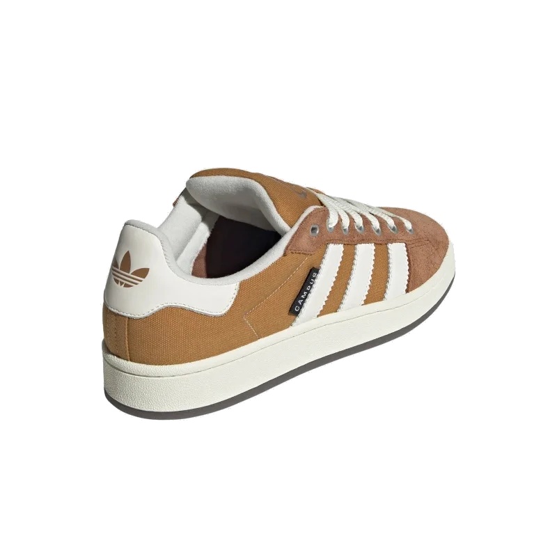 adidas Campus 00S 'Brown' IF8774 - 5