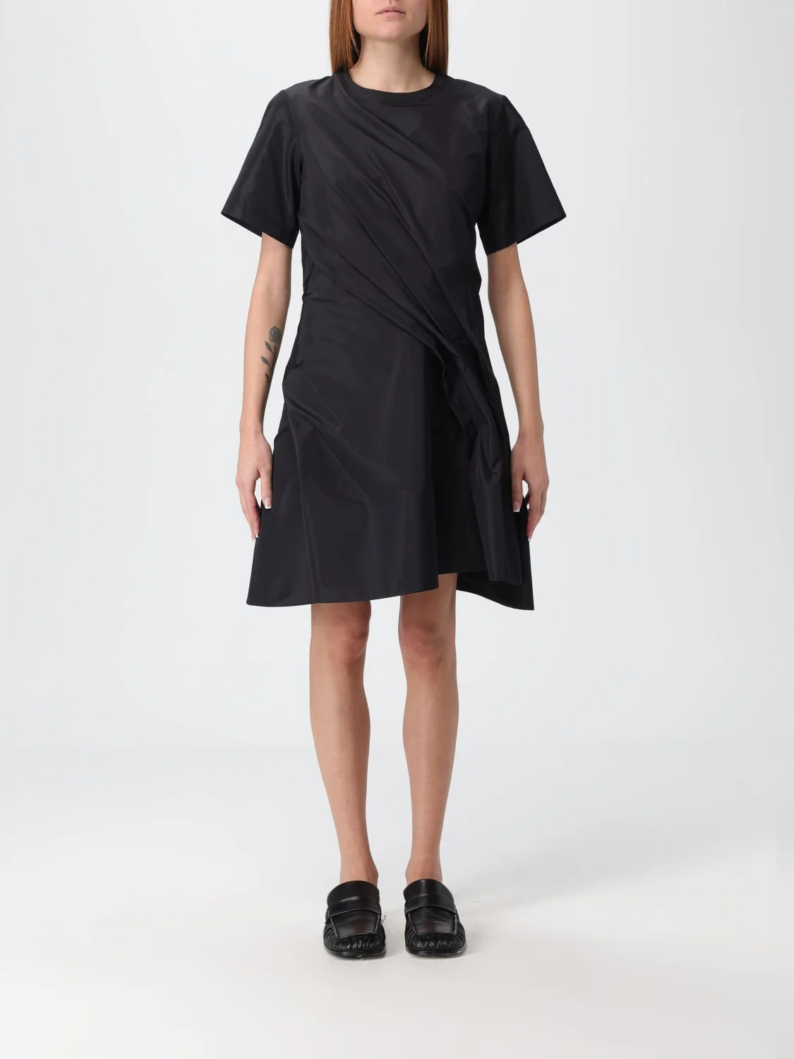 Dress woman Loewe - 1