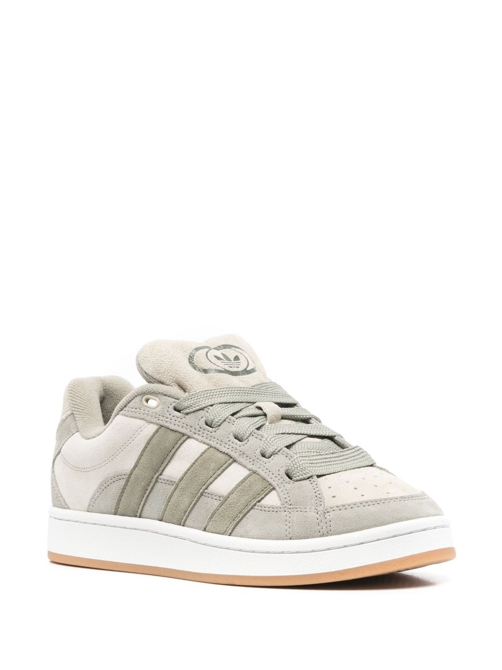 Campus 00s sneakers - 2