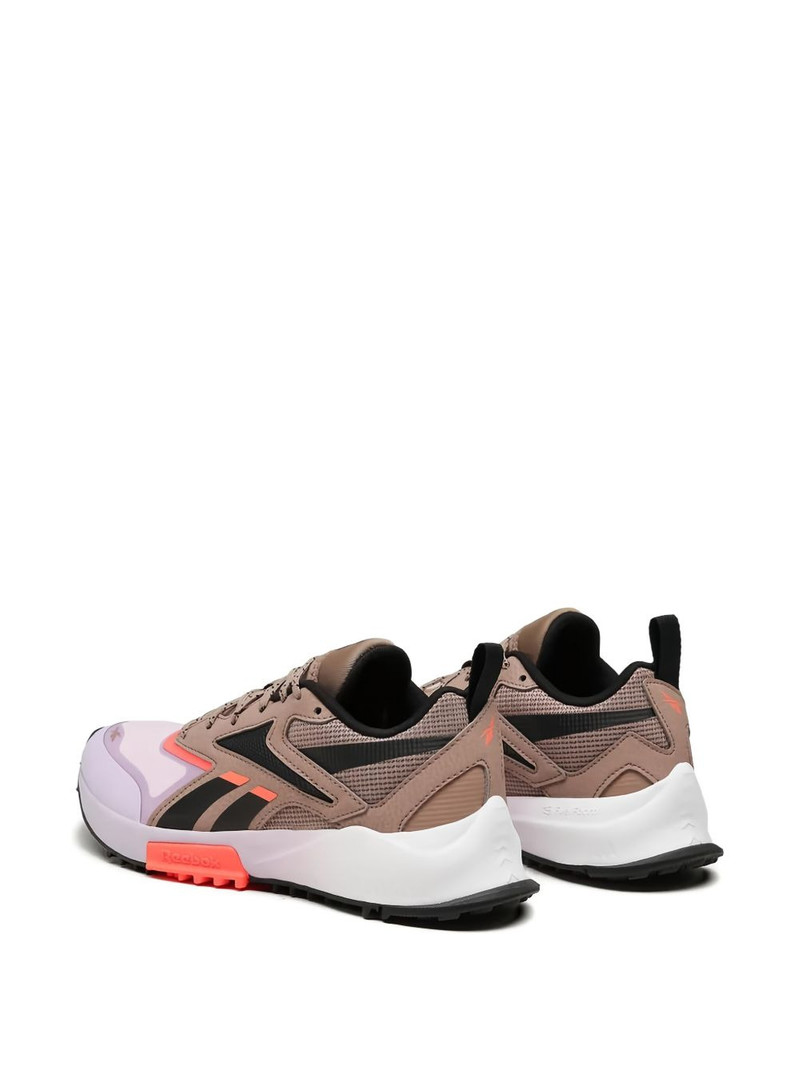Lavante Trail 2 WMNS sneakers 4