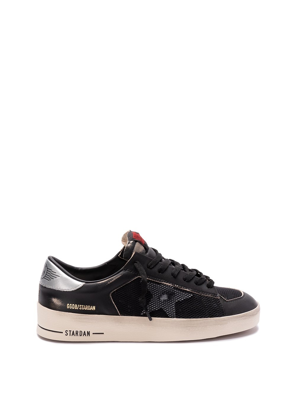 `Stardan` Sneakers - 1