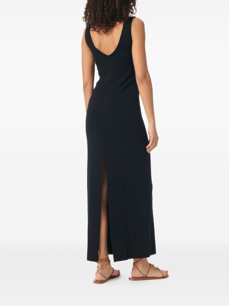 Gaiane maxi dress 3