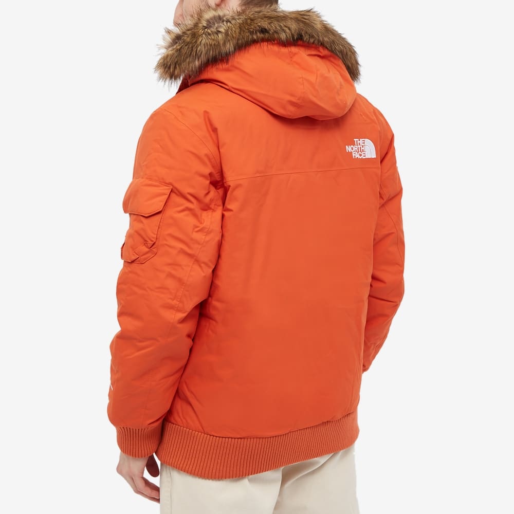 The North Face Recycled Gotham Jacket - 5