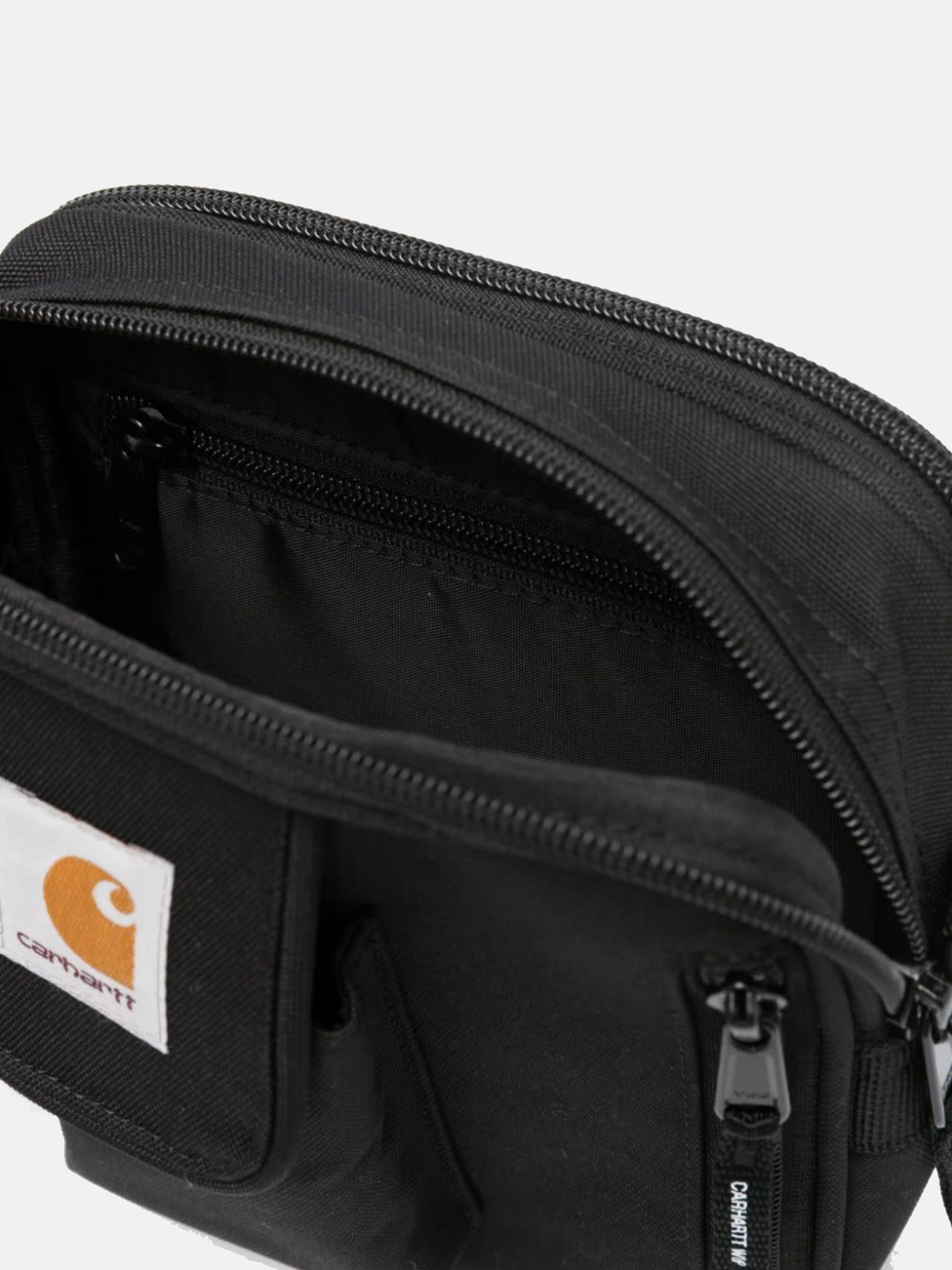 CARHARTT WIP - Unisex Small Essentials Bag - 4