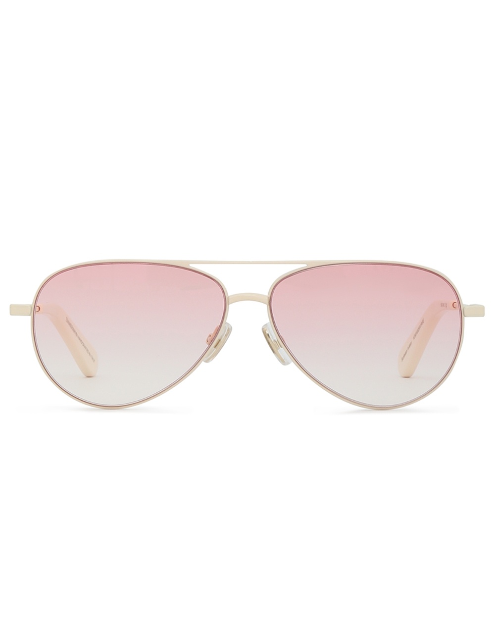 SUNBEAM AVIATOR - 3