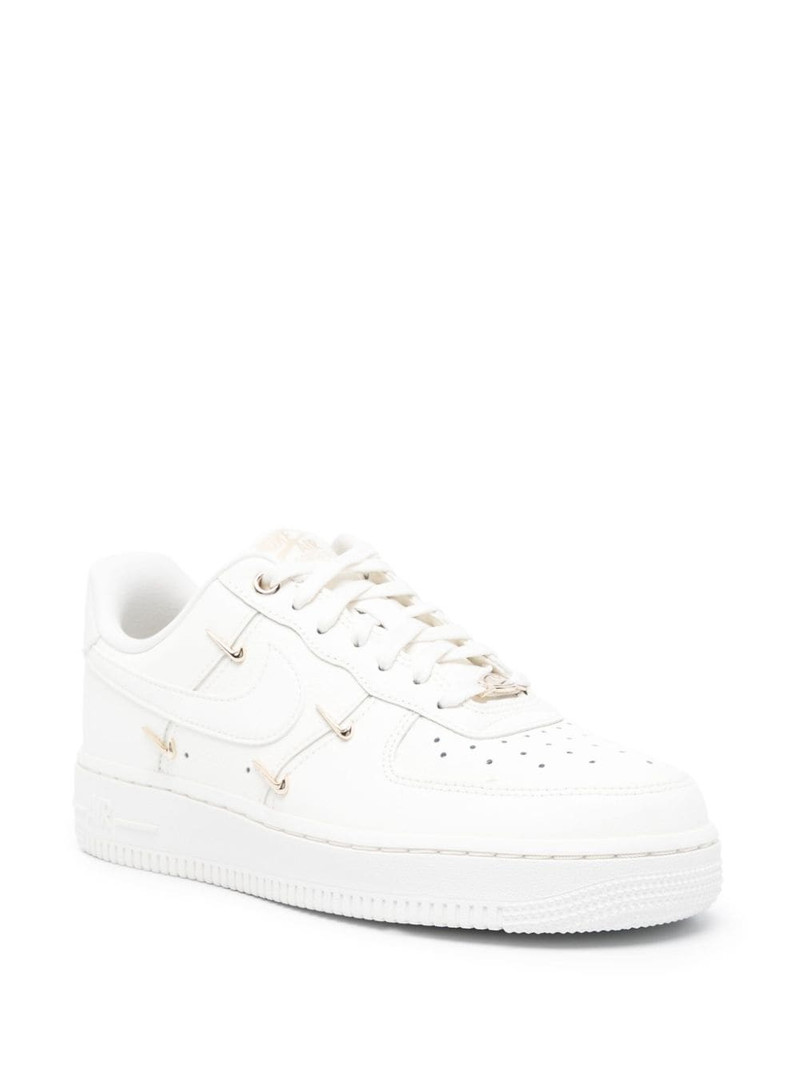Nike Air Force 1 '07 LX sneakers outlook