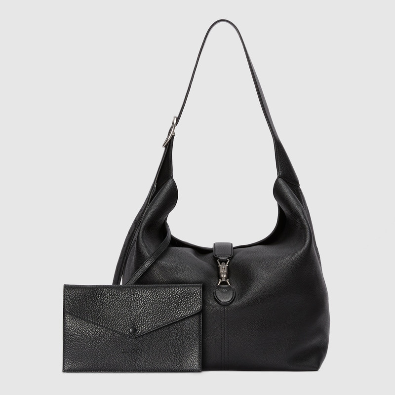 Jackie 1961 medium crossbody bag 3