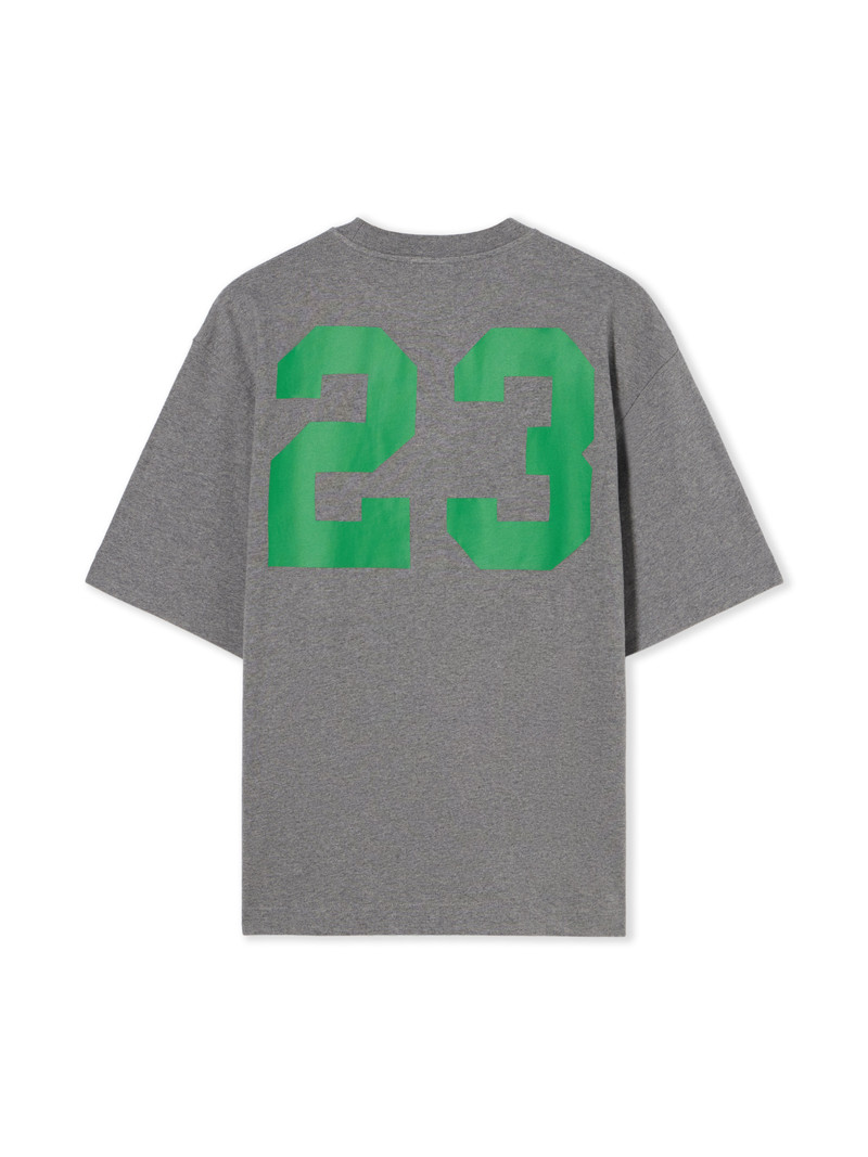 23 Varsity Skate S/s Tee - 1