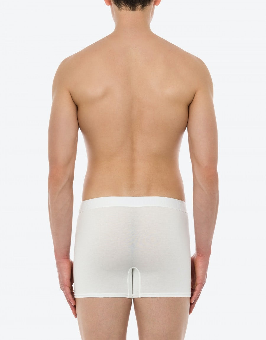 SET OF 2 NATURE FRIENDLY BOXERS - 3