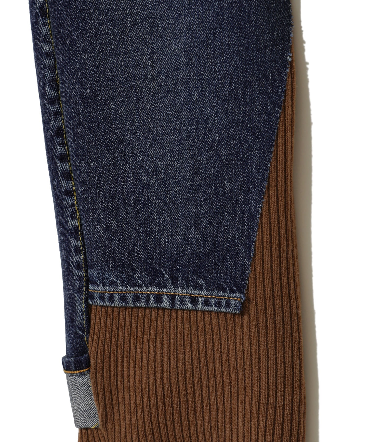 UC2D1701 - 9