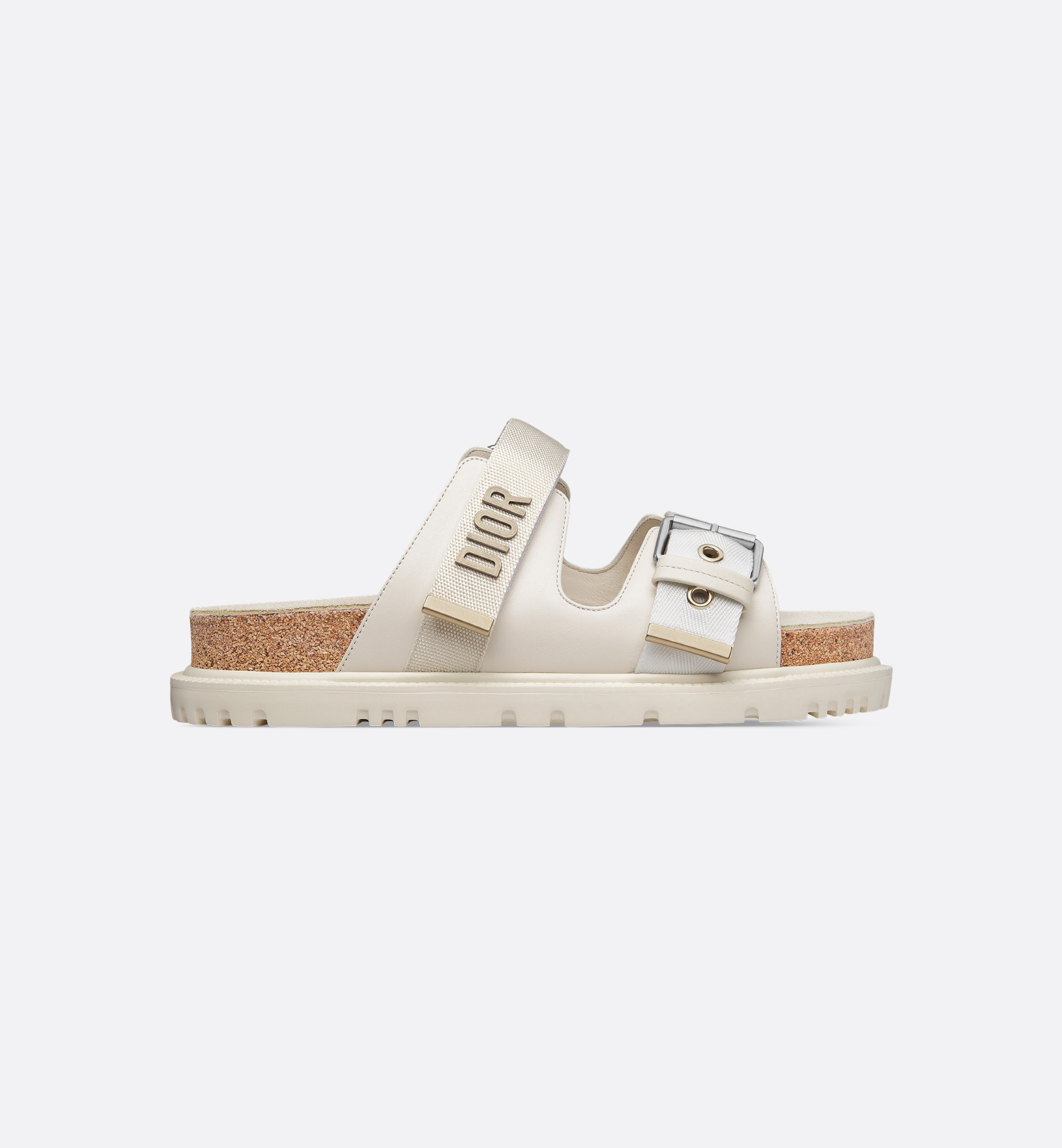 Dioract Slide - 2