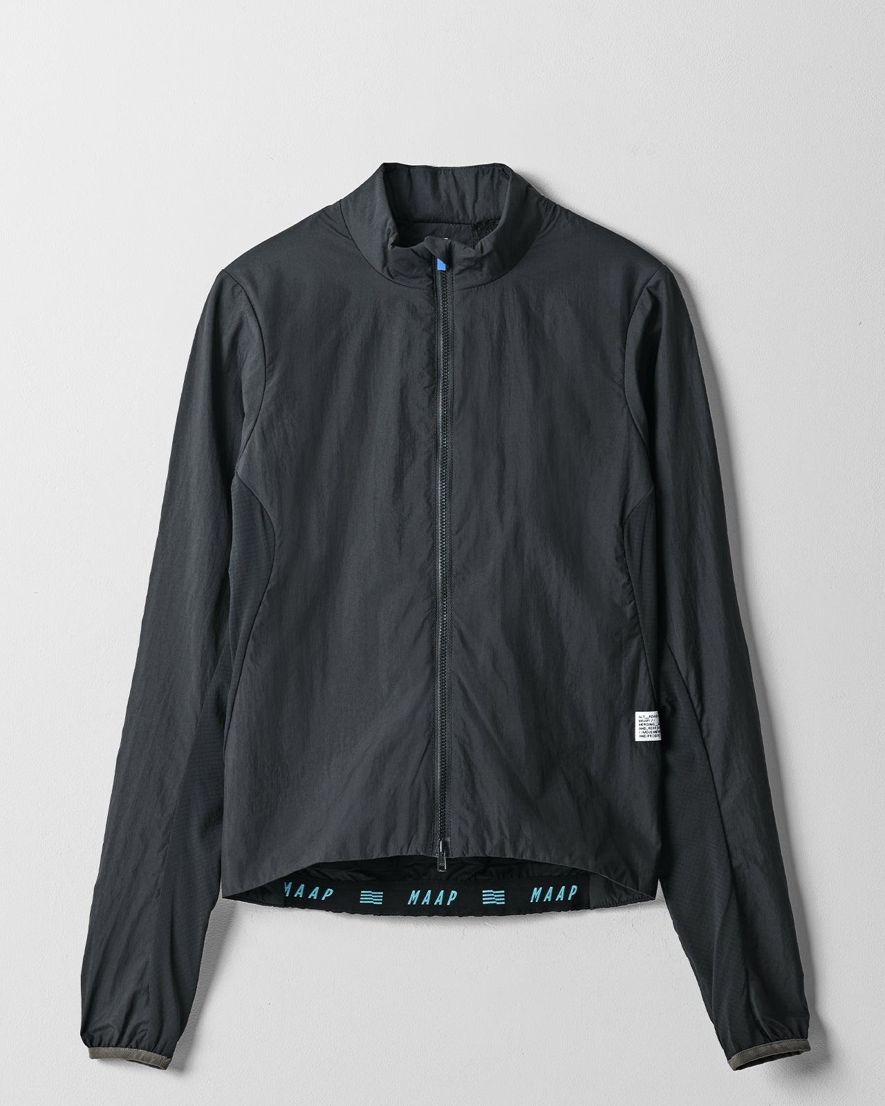 Women's Alt_Road™ Thermal Jacket - 7