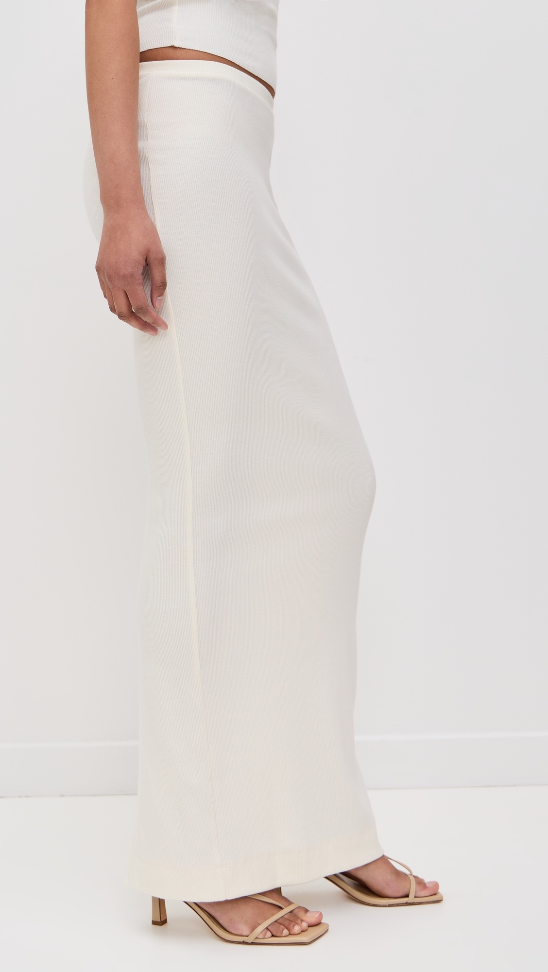 Emma Skirt - 3