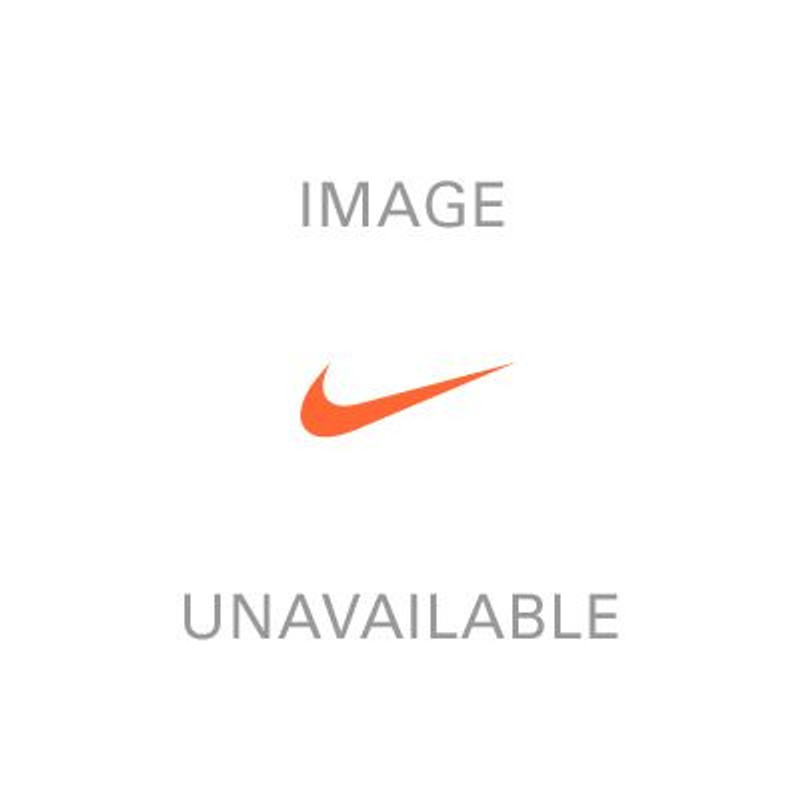 Nike Nike Performance Cart Golf Bag outlook