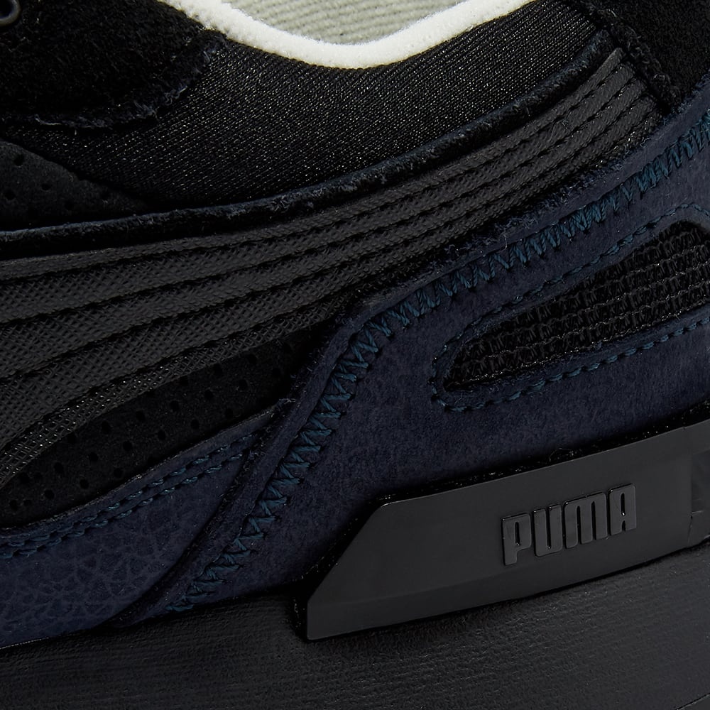 Puma Mirage Mox Night Vision - 4