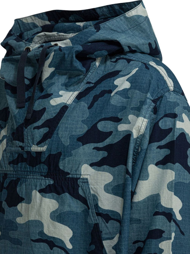 camouflage hoodie 4