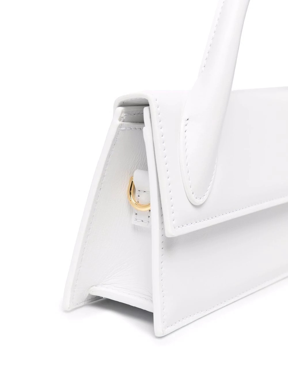 Le Chiquito long tote bag - 5