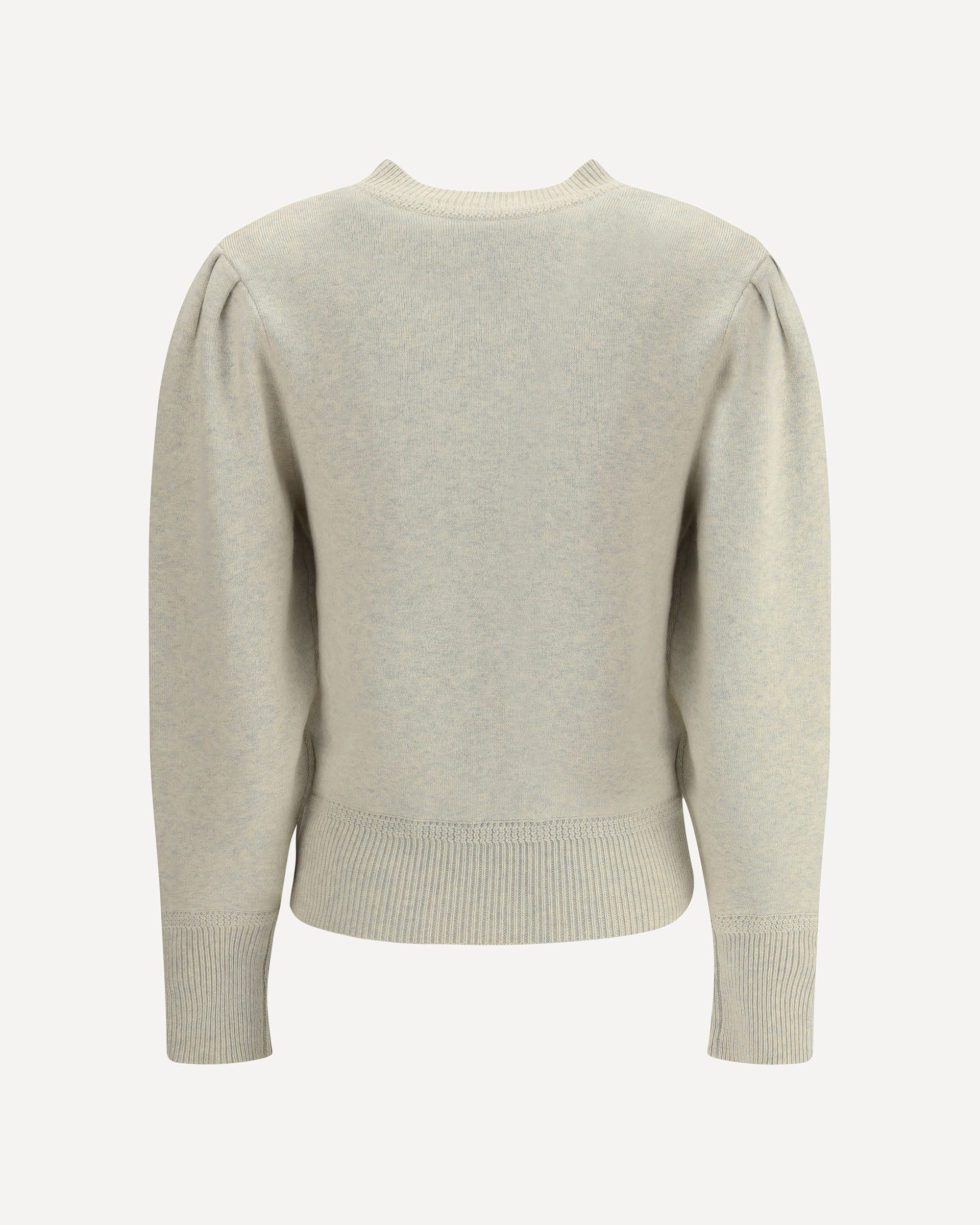 Kelaya Sweater - 2