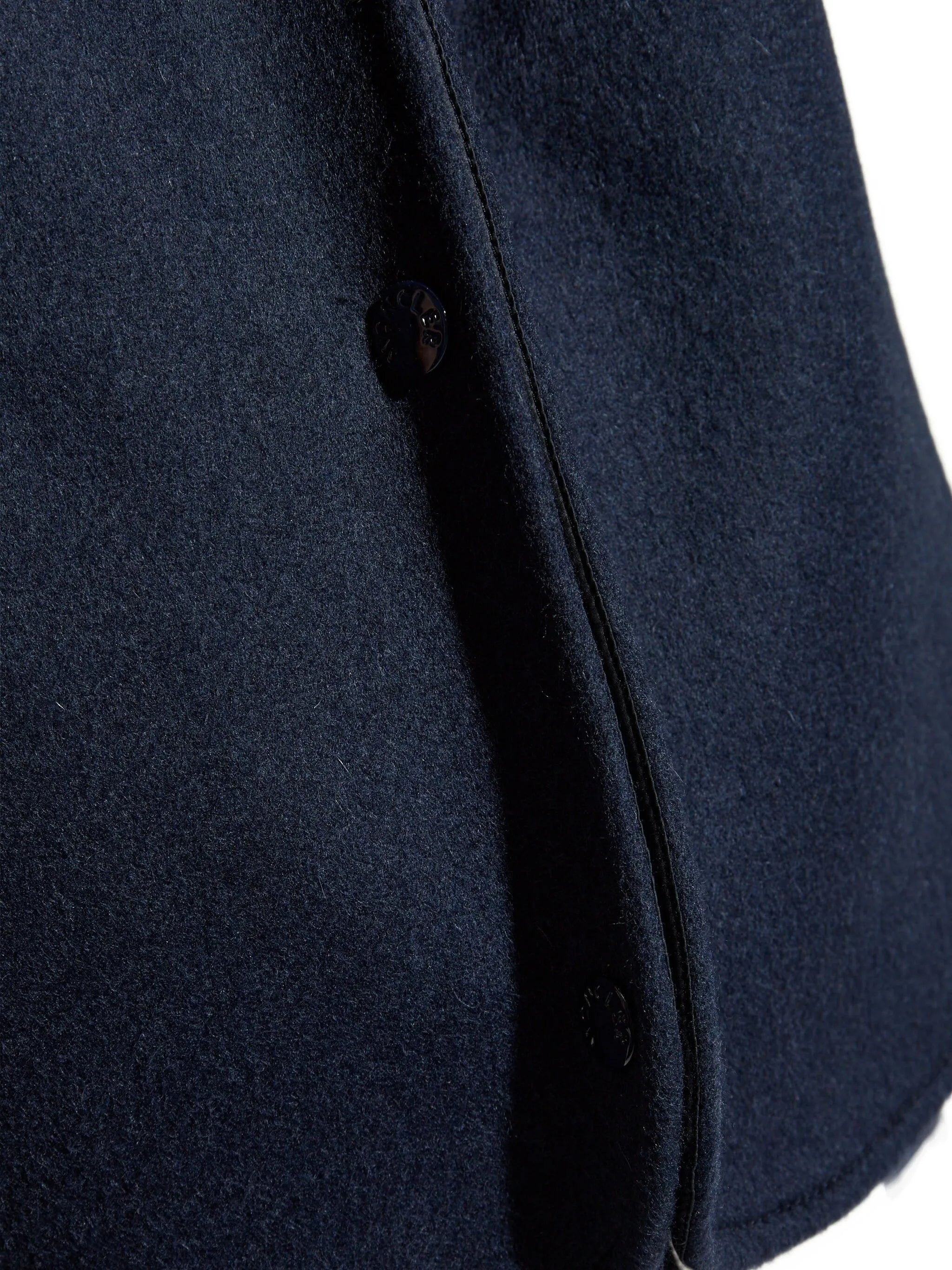 Moncler Poczno Jacket - 5