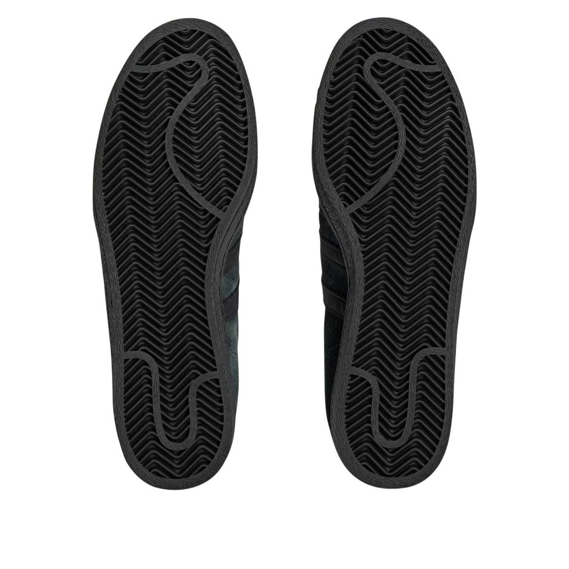 adidas x Song for the Mute Superstar 82 'Black' JP7676 - 6