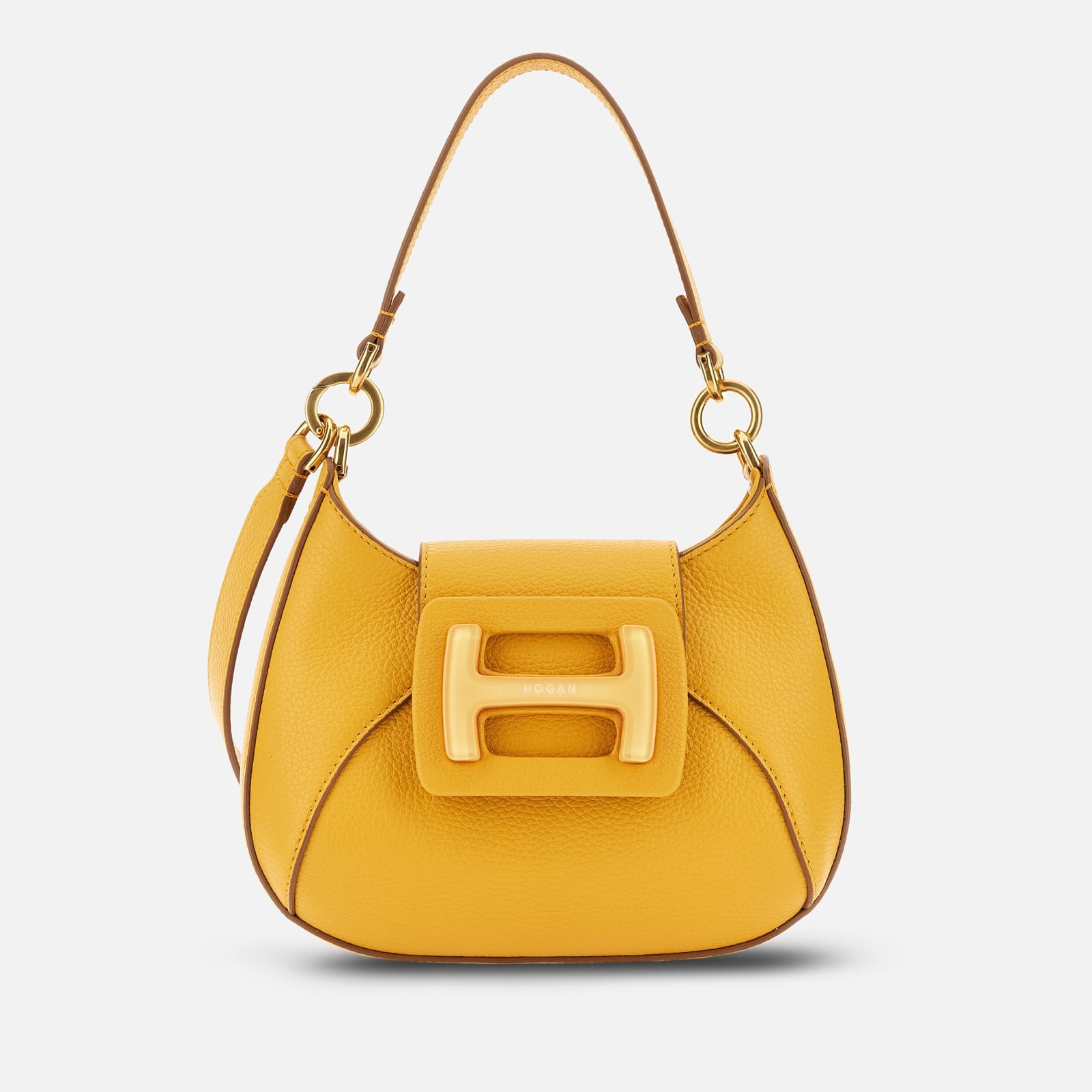 Hogan H-Bag Hobo Mini - 1