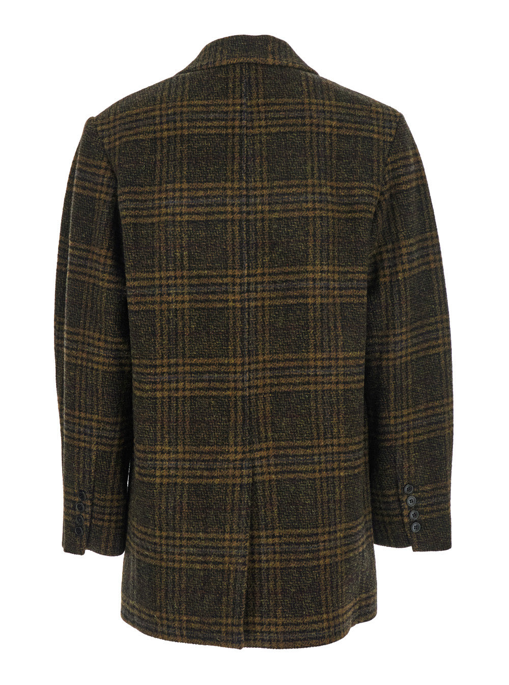 Isabel Marant Etoile Women Gesina-Gb - 2