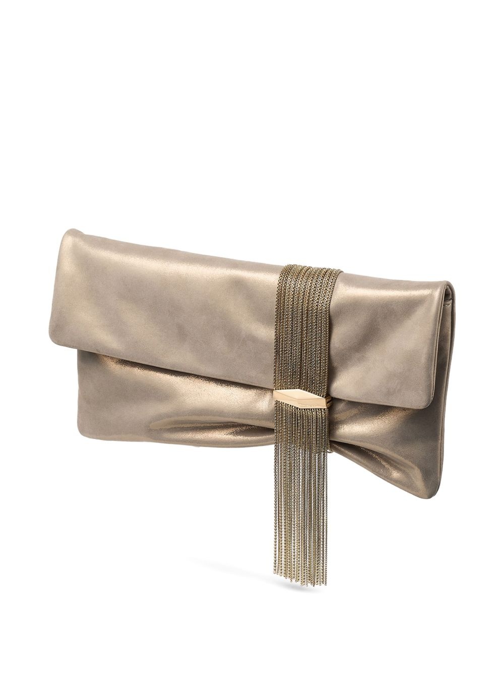Zandra clutch bag - 3