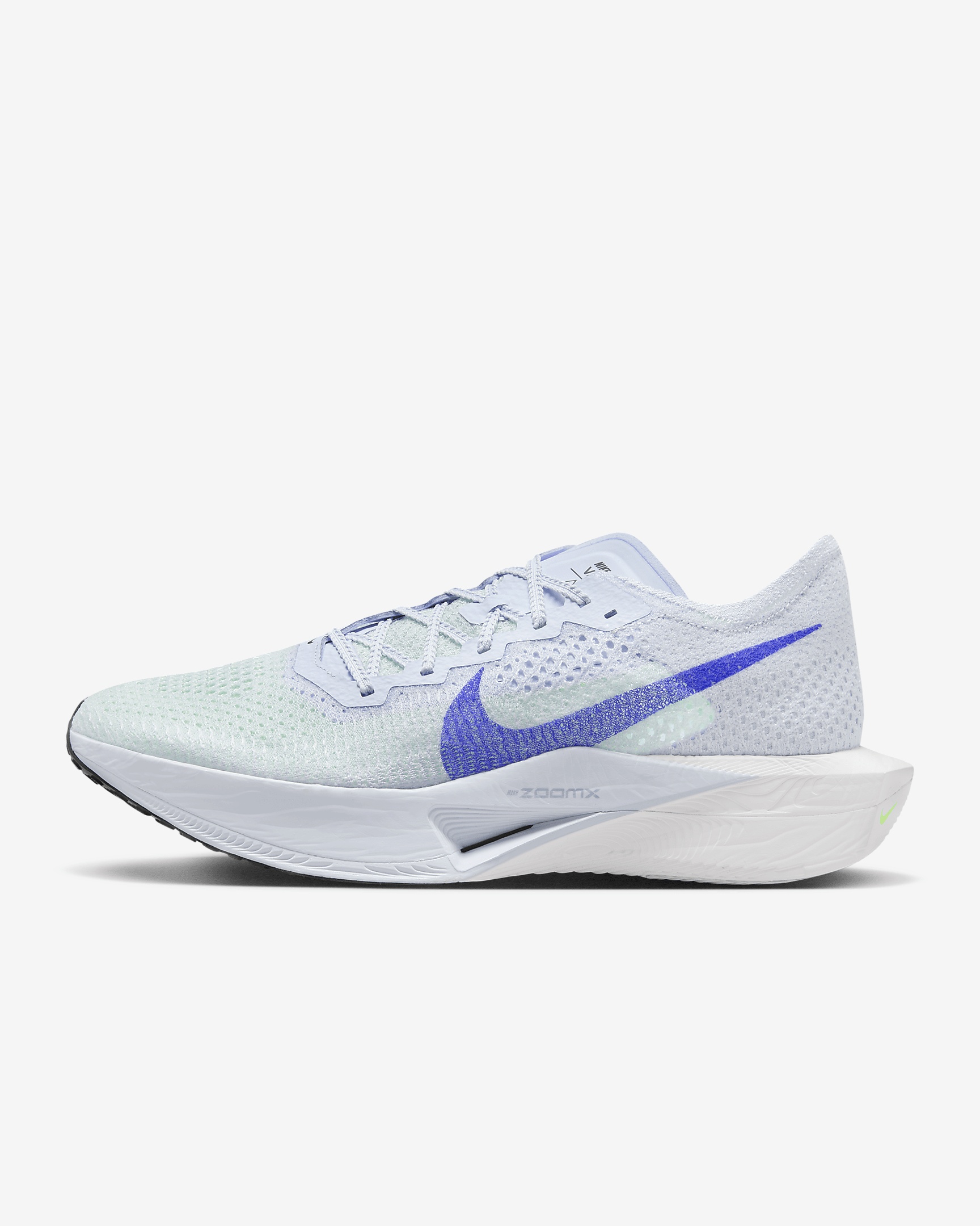 Nike Vaporfly 3 Men's Road Racing Shoes - 1