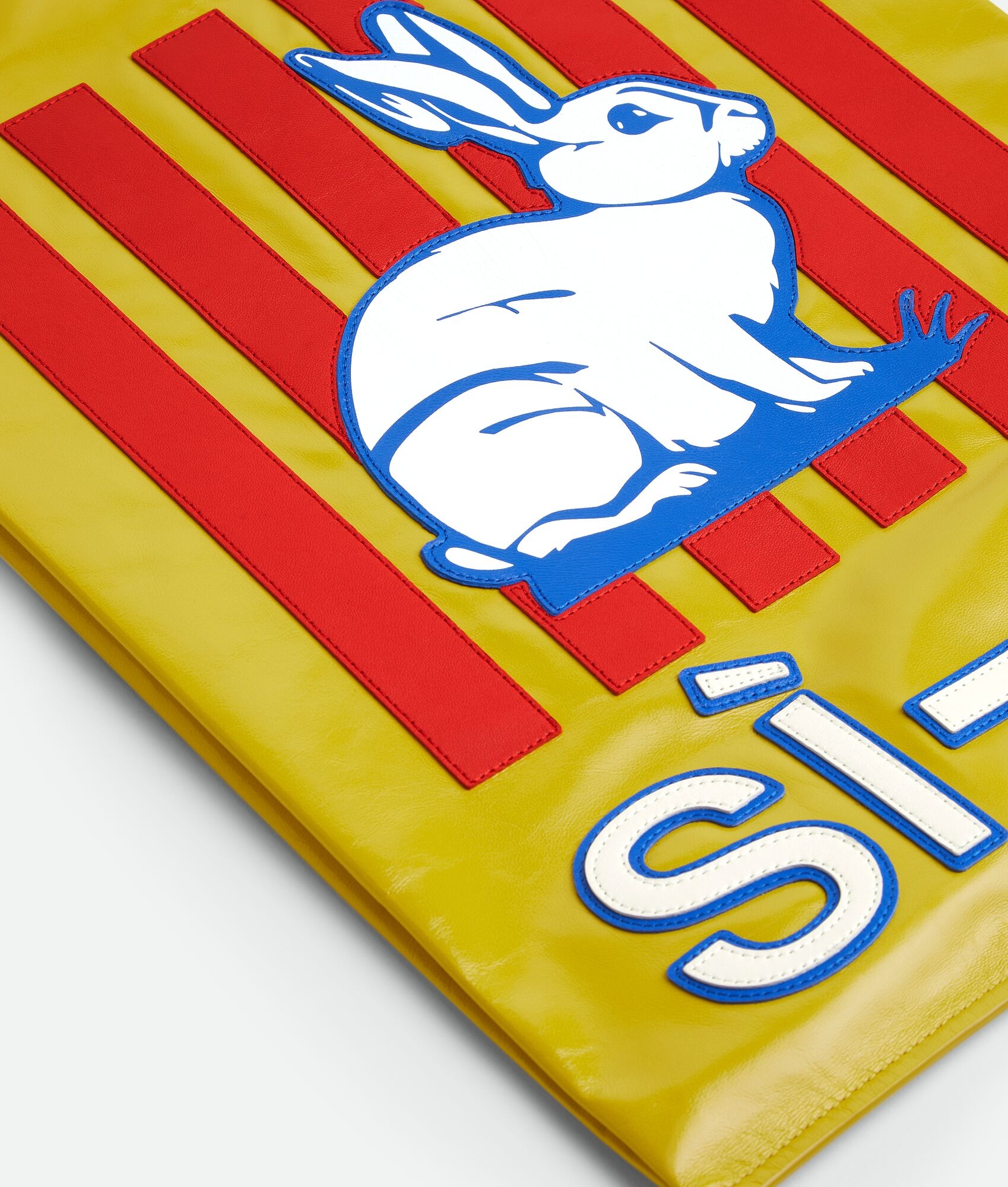 Supermercato Tote - 6