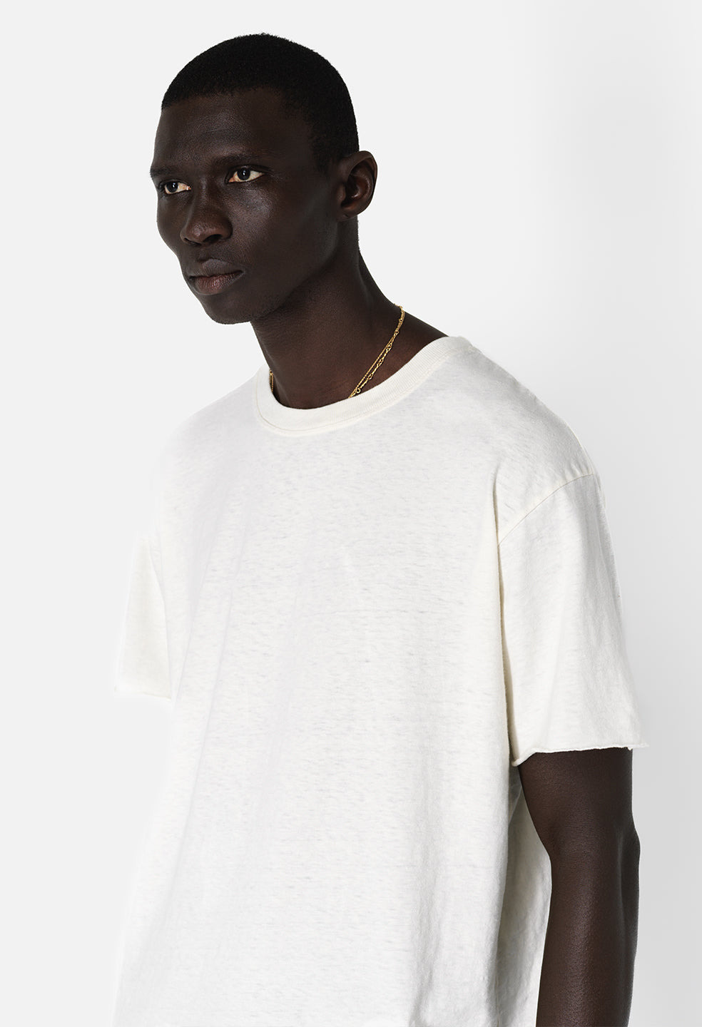 ANTI-EXPO TEE - 2