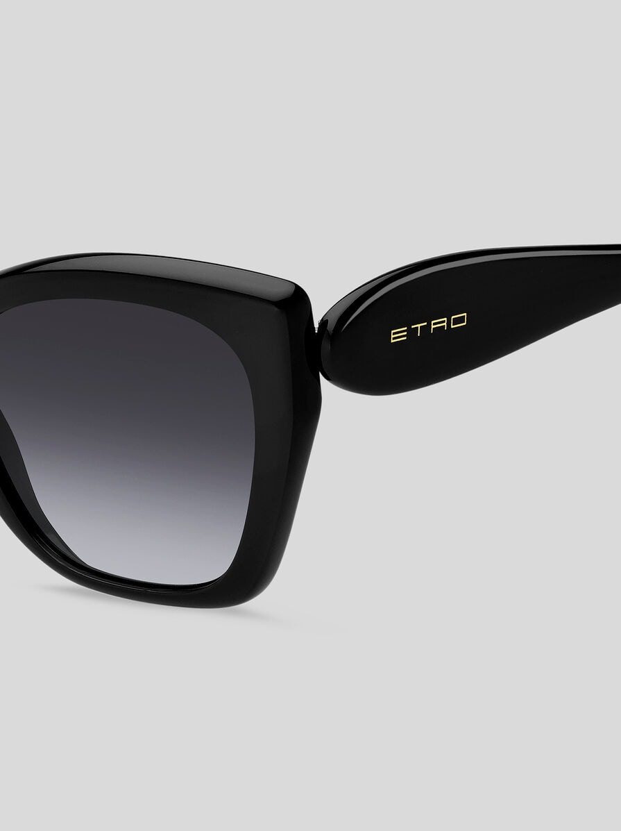 ETROPAISLEY SUNGLASSES - 4