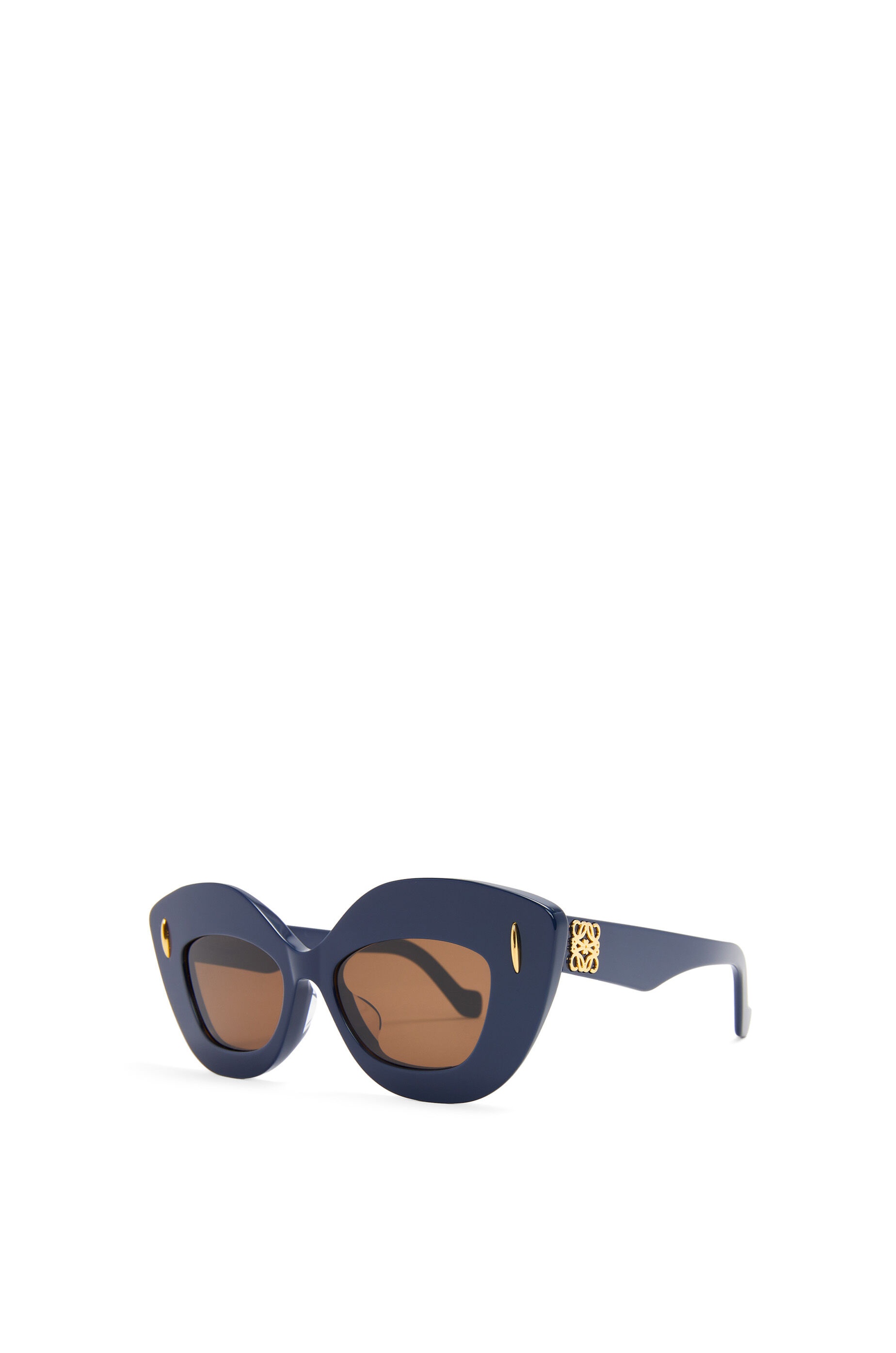 Retro Screen sunglasses - 2