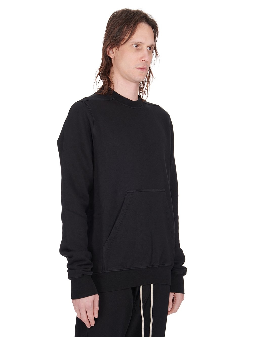 SWEATSHIRT - 2