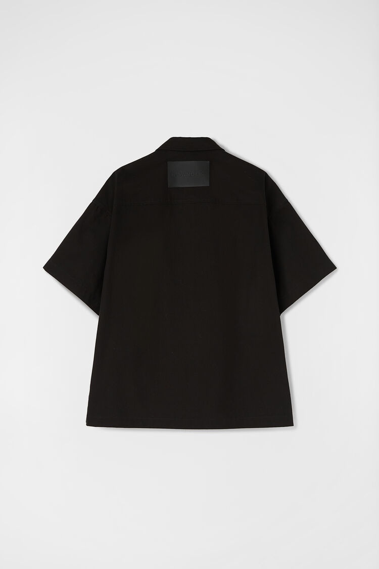 Shirt - 6