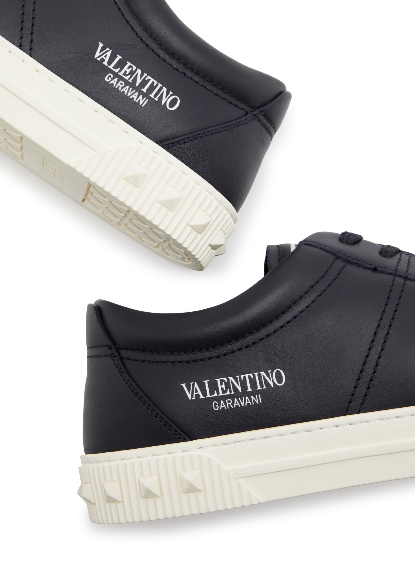 【VALENTINO】BIG Sale★CITY PLANET  スニーカー $_12.JPG?set_id=880000500F