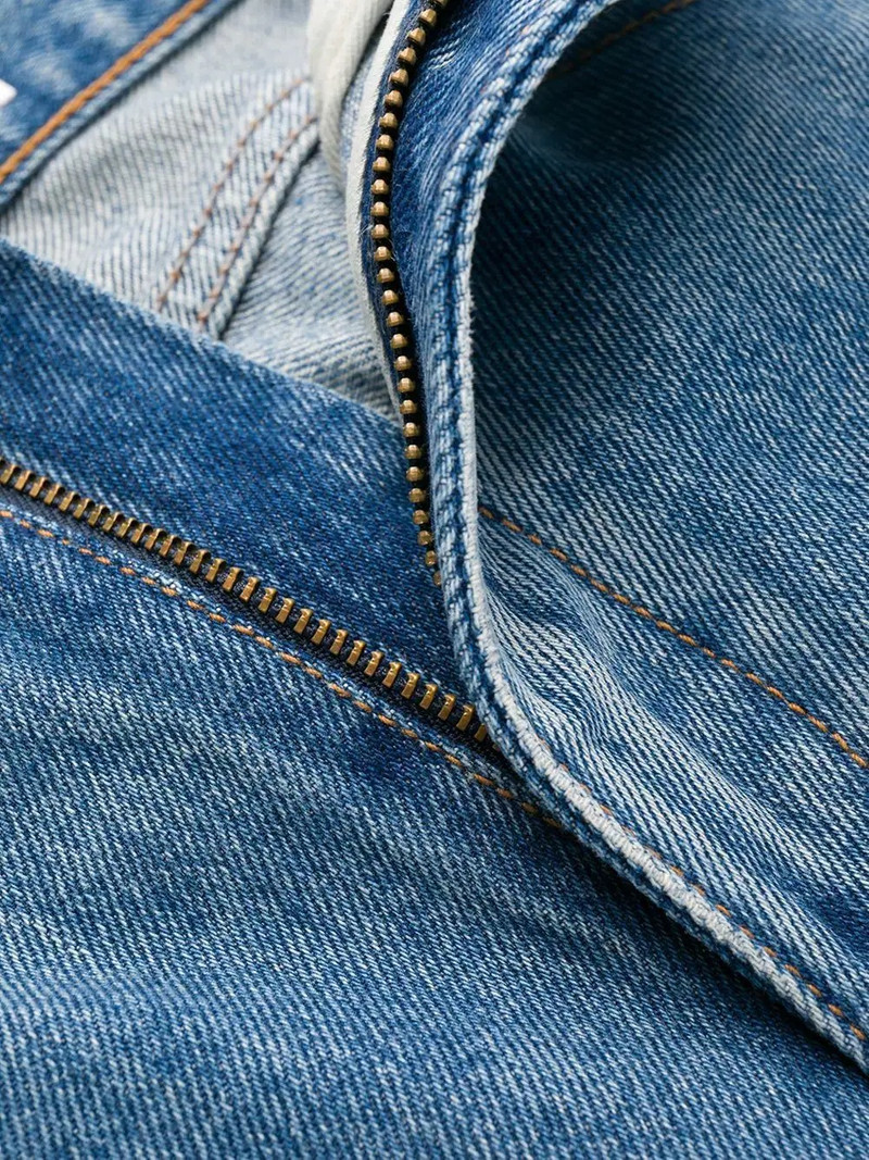 loose-fit jeans 7